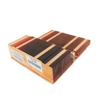 Kühlkörper gewidmet für server HP ProLiant BL620c G7, Proliant BL680c G7 | 612381-001-RFB