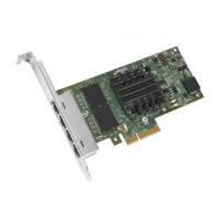 Netzwerkkarte DELL 1K3N3-RFB 2x RJ-45 PCI Express 10Gb