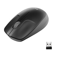 Drahtlos Maus Logitech M190 910-005905