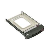 Laufwerksschublade 2.5'' Hot-Swap gewidmet für Supermicro | MCP-220-00117-0B