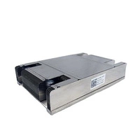 Kühlkörper gewidmet für server DELL PowerEdge R630 | Y8MC1-RFB