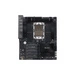 Hauptplatine ASUS PRO WS W790-ACE LGA4677 CEB | 90MB1C70-M0EAY0