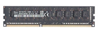 Arbeitspeicher 1x 4GB Hynix ECC UNBUFFERED DDR3  1866MHz PC3-14900 UDIMM | HMT451U7BFR8C-RD