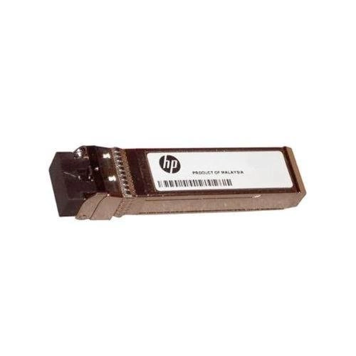 Modul SFP HPE JL309AR QSFP28 100 Gbps QSFP 100 m