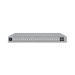 Schalter Ubiquiti USW-Pro-HD-24-PoE 22x 2.5Gb 2x 10Gb 4x SFP+ 600 W PoE++