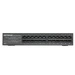 Switch Netgear GS324-100EUS 24x 10/100/1000