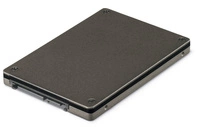 SSD Festplatte Cisco 1,9TB 2.5" SATA 6Gb/s UCS-SD19T61X-EV | REFURBISHED