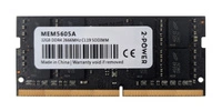 Arbeitspeicher 1x 32GB 2-POWER SO-DIMM DDR4 2666MHZ PC4-21300 | MEM5605A