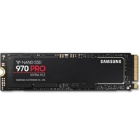Samsung 970 PRO 1TB M.2 2280 NVMe V-NAND 2bit MLC | MZ-V7P1T0BW MZ-V7P1T0