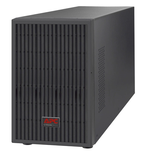 UPS APC Easy UPS On-Line SRV 1000VA TowerW 3x C13 SRV1KIL