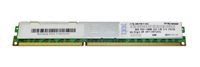 Arbeitsspeicher 1x 8GB IBM ThinkServer & System X DDR3 1333MHz ECC REGISTERED DIMM | 49Y1431-RETAIL 