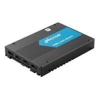 Micron 9300 PRO 15.36TB U.2 NVMe TLC 3D-NAND | MTFDHAL15T3TDP-1AT1ZABYY