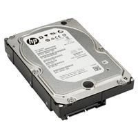 Dedizierte Festplatte für HP-Server 2.5'' 900GB 10000RPM HDD SAS 6Gb/s 652589-S21-RFB | REFURBISHED