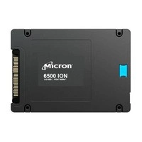 SSD Micron 6500 ION 30.72TB U.3 NVMe | MTFDKCC30T7TGR-1BK1JAB