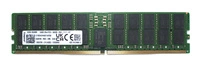 Arbeitspeicher 1x 64GB Kingston ECC REGISTERED DDR5 2Rx4 5600MHz PC5-44800 RDIMM | K58F8N-MID-IIMI4