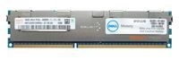 Arbeitspeicher 1x 16GB Hynix ECC REGISTERED DDR3 4Rx4 1066MHz PC3-8500 RDIMM | HMT42GR7CMR4A-G7