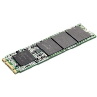 SSD Festplatte Lenovo 480GB M.2 SATA 6Gb/s 4XB7A37271 | REFURBISHED