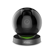 Kamera IMOU Rex IPC-A26LP 2MP 1920 x 1080 25 FPS