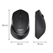 Drahtlos Maus Logitech M330 Silent Plus 910-004909