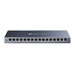 Schalter TP-LINK TL-SG116 16x 1Gb
