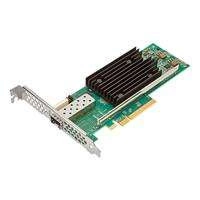 HBA HPE R2E08A-RFB 1 FC Fibre Channel 32Gb/s gebraucht 3 monate