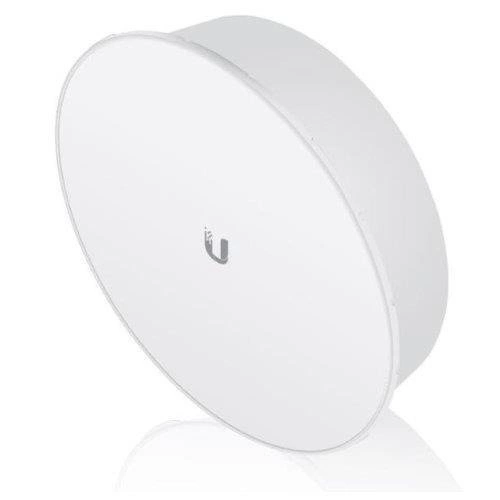 Antenne Ubiquiti PBE-5AC-400-ISO