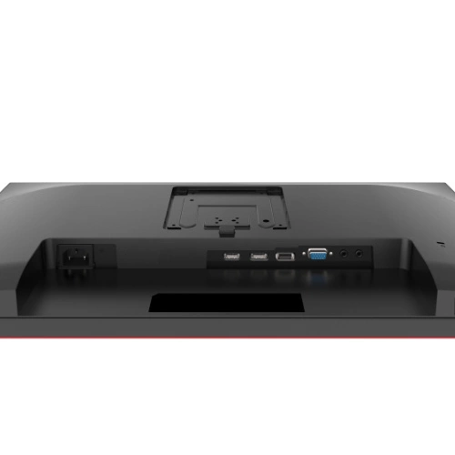 Bildschirm 23.8" AOC G2490VXA 1920 x 1080 Full HD 144Hz bildschirmmatrix VA