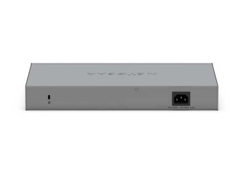 Schalter Netgear XS508TM-100EUS 8x 10Gb 2x SFP+