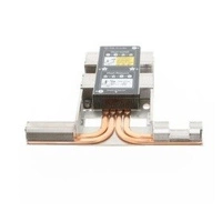 Kühlkörper gewidmet für server HP ProLiant BL460 G10 | 877965-001