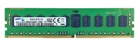 Arbeitspeicher 1x 8GB Samsung ECC REGISTERED DDR4  2133MHz PC4-17000 RDIMM | M393A1G40DB0-CPB