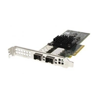 Netzwerkkarte DELL 540-BBVN 2x SFP28 PCI Express 25Gb