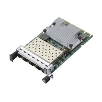 Netzwerkkarte Broadcom BCM957504-N425G 4x SFP28 PCI Express 25Gb