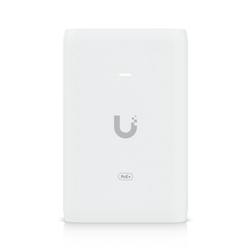 Ubiquiti UACC-PoE+-2.5G