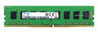Arbeitspeicher 1x 8GB Samsung NON-ECC UNBUFFERED DDR4 3200MHz PC4-25600 UDIMM | M378A1K43EB2-CWE