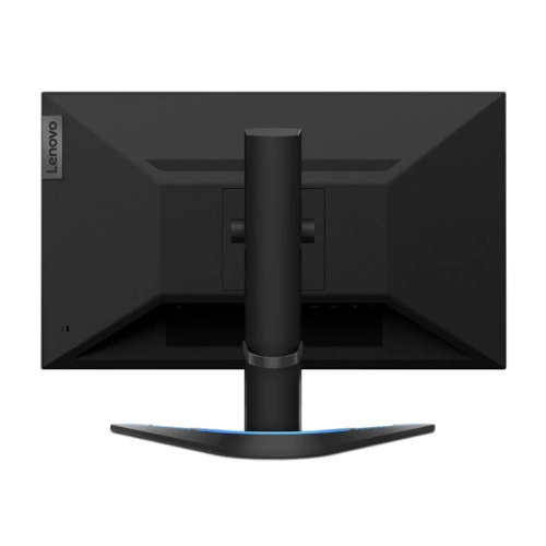 Bildschirm 27" Lenovo 66D8GAR1EU G27e-20 1920 x 1080 Full HD 120Hz bildschirmmatrix VA