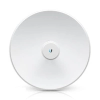 Antenne Ubiquiti PBE-5AC-Gen2
