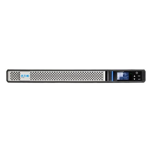 UPS EATON 5P Gen 2 RACK 520W 4x C13 5P650IRG2