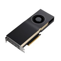 Grafikkarte Nvidia PNY RTX A4500 20GB GDDR6 | VCNRTXA4500-BLK