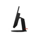 Bildschirm 27" Lenovo ThinkCentre 11JHRAT1EU Tiny-in-One 27 2560 x 1440 QHD 75Hz bildschirmmatrix IPS