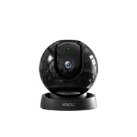 Kamera IMOU Rex 2D IPC-GK2DP-5C0W 5MP 2880 x 1620 25 FPS