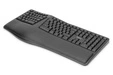 Drahtlos tastatur Digitus DA-20157 QWERTZ