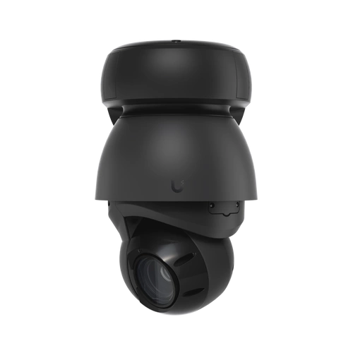 Kamera Ubiquiti G4 PTZ Industrial UVC-G4-PTZ 8MP 3840 x 2160 (16:9) 24 FPS