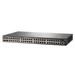 Switch HPE JL254A-RFB 48x 10/100/1000 4x SFP+ 