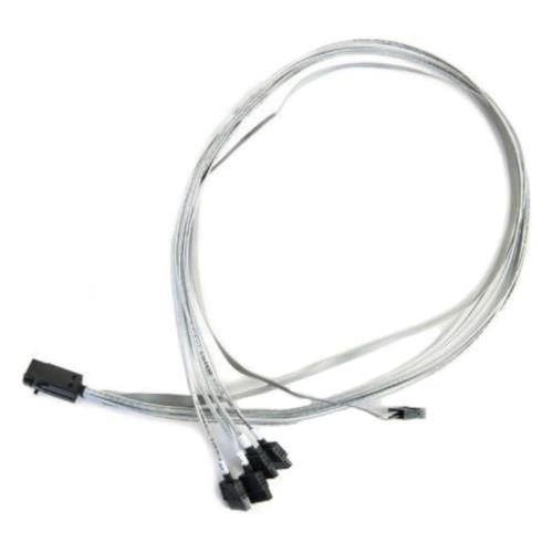 Kabel HPE 725577-B21
