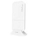 Router Mikrotik RBwAPGR-5HacD2HnD&R11e-LTE6 2x RJ-45 10/100/1000 Mb/s  