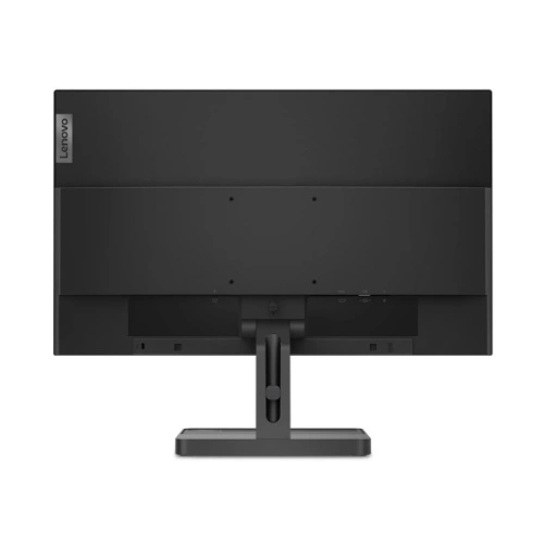 Bildschirm 23.8" Lenovo 66BCKAC2EU L24e-30 1920 x 1080 Full HD 75Hz bildschirmmatrix VA