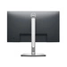 Bildschirm 23.8" DELL 210-BBBG P2422HE 1920 x 1080 Full HD 60Hz bildschirmmatrix IPS