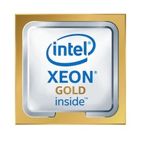 Prozessor Intel Xeon Gold 5315Y (12MB, 8x 3.6GHz) CD8068904665802