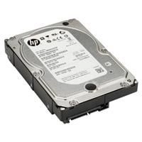 Dedizierte Festplatte für HPE-Server 3.5'' 4TB 7200RPM HDD SATA 6Gb/s 862129-001-RFB | REFURBISHED