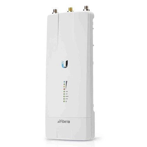 Antenne Ubiquiti AF-3X
